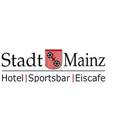 Hotel Stadt Mainz