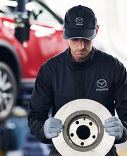 Rochat & Fils automobiles SA Bild 14