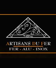 Artisans Du Fer image 1