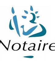 Objois Saint Dizier Marine image 1