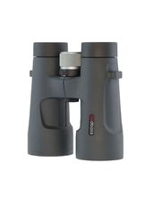 MEDAS Instruments image 6