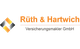 Rüth & Hartwich, Versicherungsmakler GmbH