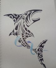 Au Tatoo Graff image 6