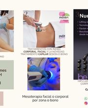 Body Esthetic imagen 10