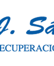 5339882-3-4Vy9jZ9mJU1650449087526.png