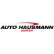 Auto Hausmann Erding