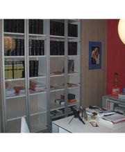 Gallery Cliente