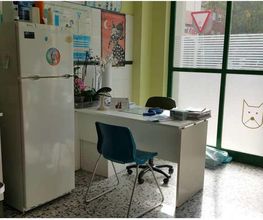 comercial-fuentes-consultas-03.jpg