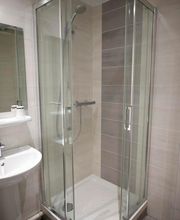 Hôtel Restaurant Au Lion d'Or image 11