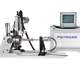 Polysoude (Schweiz) AG Bild 6