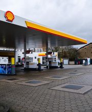 Shell Bild 15