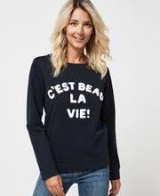 C'est beau la vie image 3