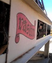 Domaine du Cardona image 9