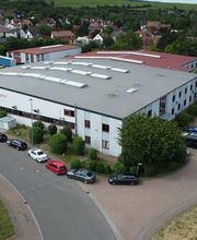 ECONO-PAK GmbH Bild 1