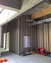 CGA Cloisons Sèches image 14