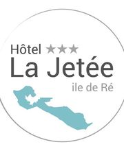 Hôtel La Jetée image 3
