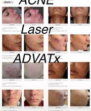 ALPINE SKIN CLINIC / Dr ZD CLINIC Bild 11