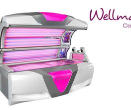 SUNPOINT Solarium & WELLMAXX Bodyforming Euskirchen Bild 11