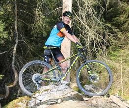 SPORT BEAT Flims Bild 2