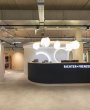 Richter+Frenzel Bäder & Wellness Bild 4