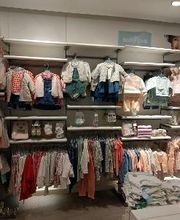 OKAIDI MONTBELIARD image 19