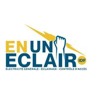 En un Eclair Idf image 3