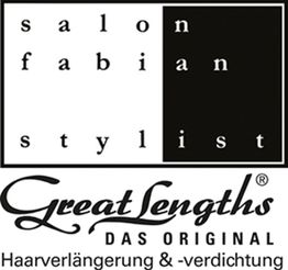 Friseur Fabian