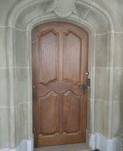 Antikschreinerei Max Büchi Bild 8