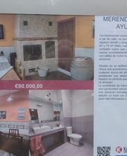228962858-1-vCZKOz2ild1786432583269.jpeg