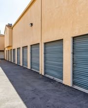 Alamo Self Storage image 2