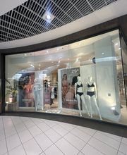 Darjeeling Thionville image 1