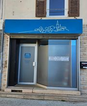 SCM Cabinet Infirmier du Centre - Girard Deblander Véronique et Magali Morel image 1