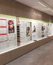 Opticien SAINT CHAMOND Générale d'Optique image 5