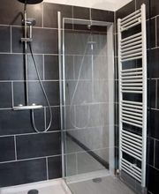 AC Chauffage image 7