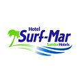 logo_surf_mar.png