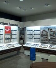 Opticien Krys image 6