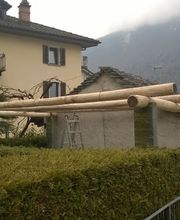 Bugada Giardini Bild 1