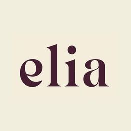 Elia
