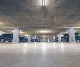 Facility Service Christen AG Bild 13