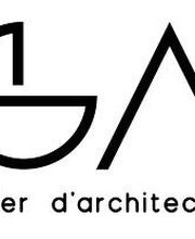 Gaido Architecture Sàrl Bild 1