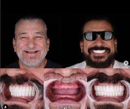 Supreme Dental Clinic imagen 3