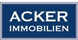 Acker Immobilien