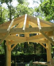 Renov'traite image 4