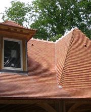 Couverture Chevallier image 10