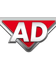 AD image 9