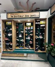 Ma Pharmacie Totum image 16