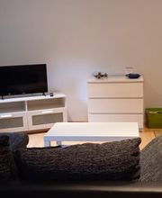 Ochelschmiede Bild 7