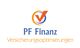 PF Finanz-Versicherungsoptimierungen
