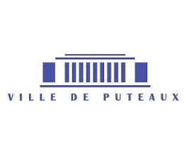 Mairie image 1
