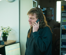 1a autoservice Docenko Bild 4